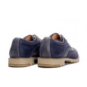 Chaussure Caterpillar Nouvelle Collection Homme Solde